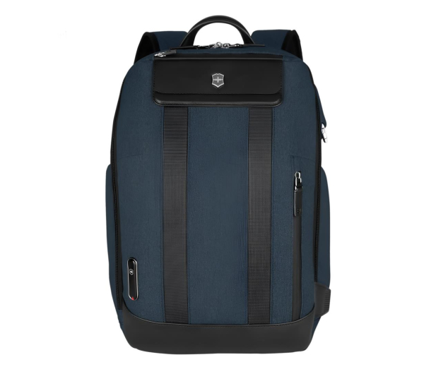 Victorinox Architecture Urban2 City 14" niebieski - 1291779 - zdjęcie